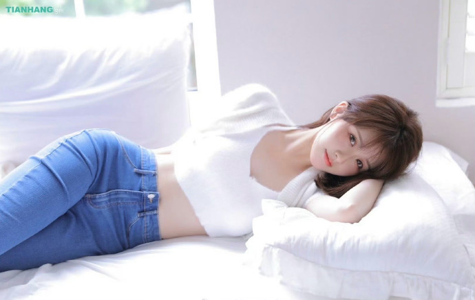富贵逼人