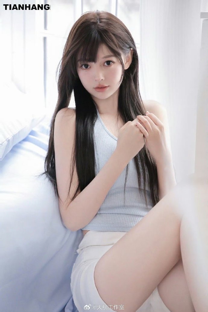 上帝之城