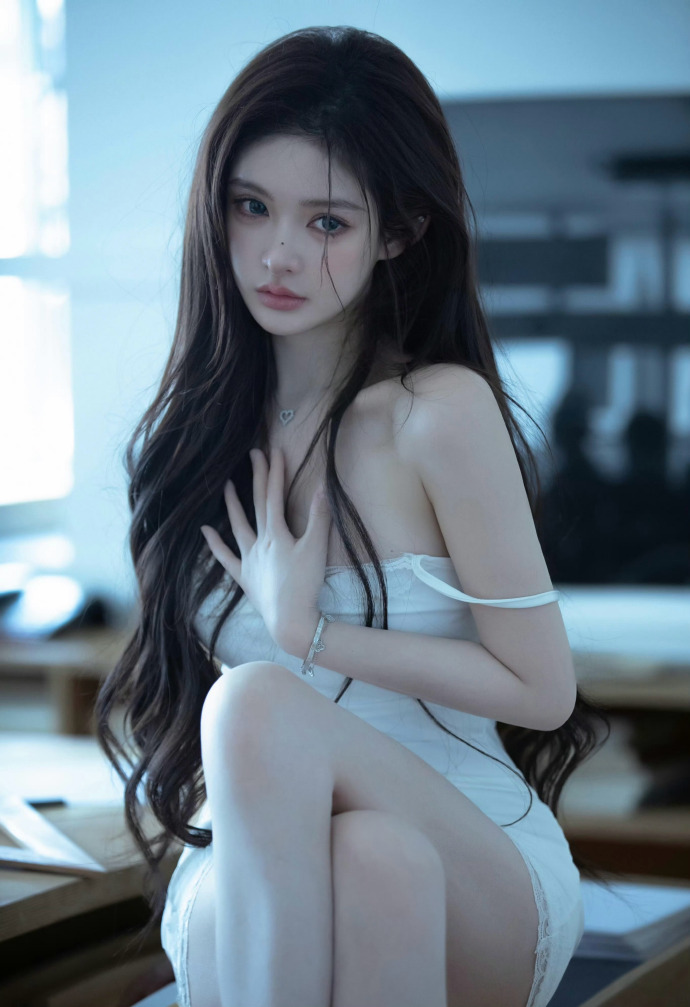 继承之战