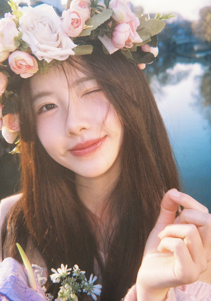 花束般的恋爱