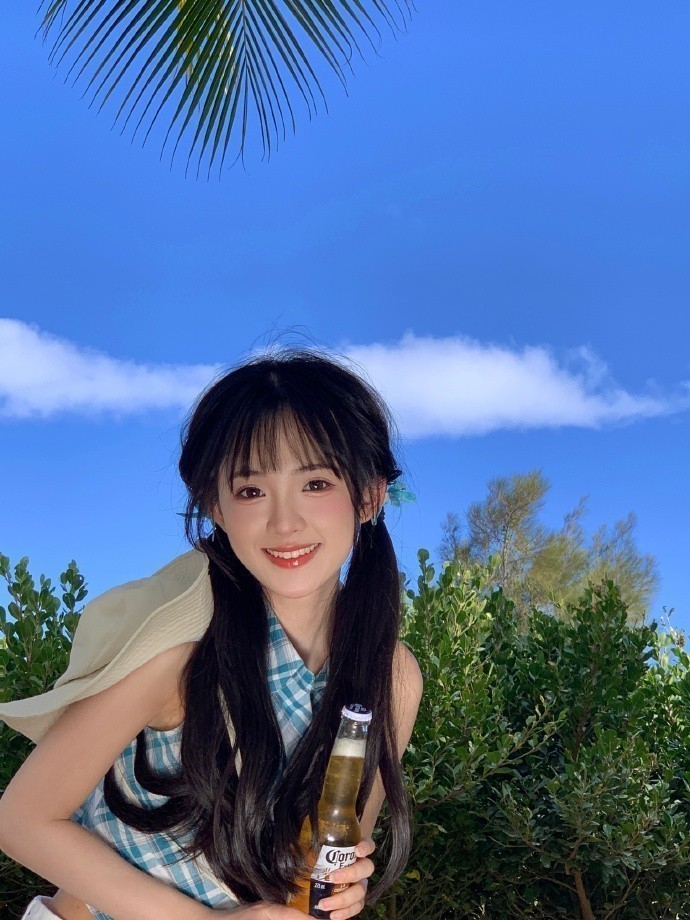 罗生门 封面