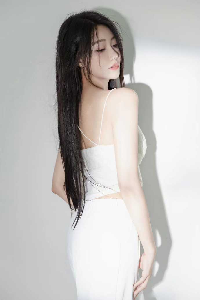 影