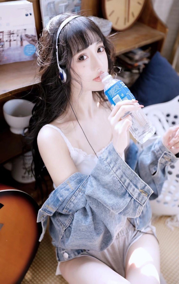 肖申克的救赎