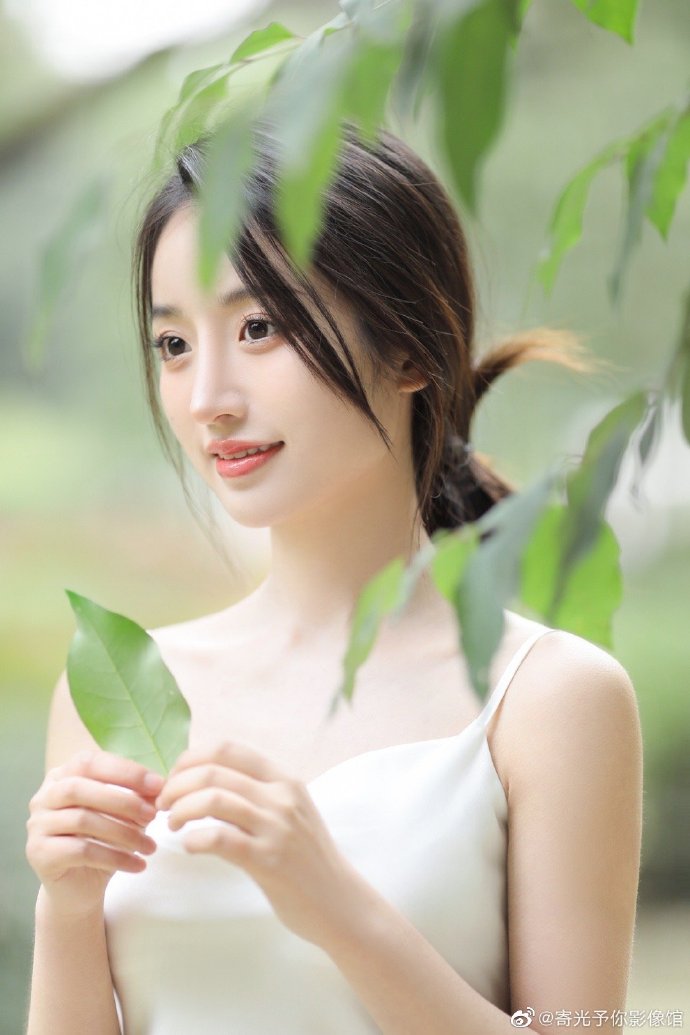 第二十条 封面