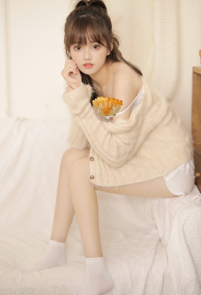 信条