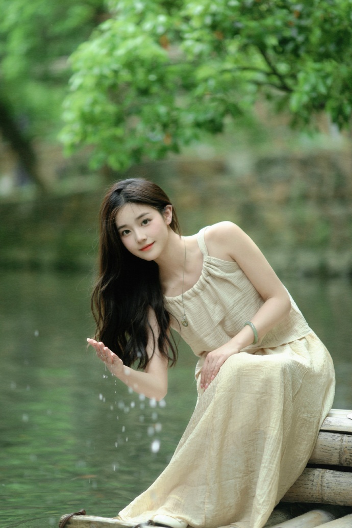 绝命毒师