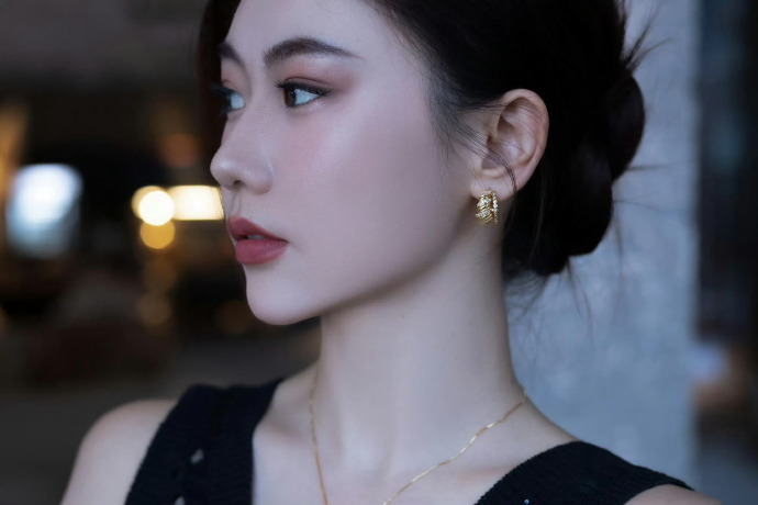 绝命毒师