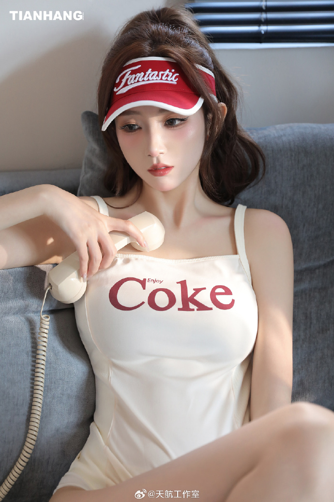 闻香识女人 封面