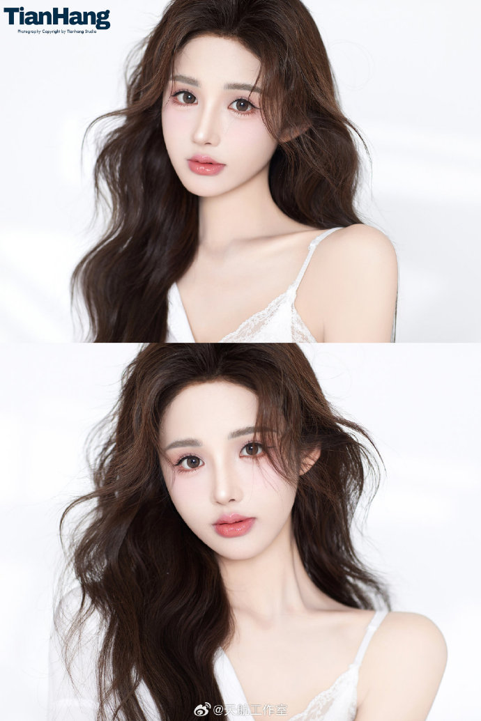 清明上河图密码 封面