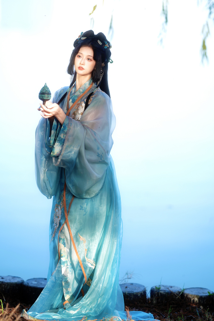 清明上河图密码 封面
