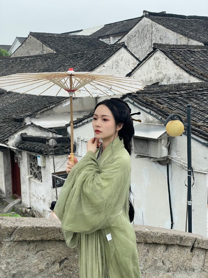 天气之子