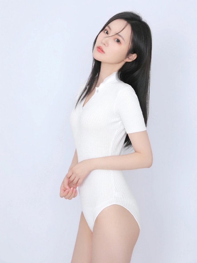 困在时间里的父亲